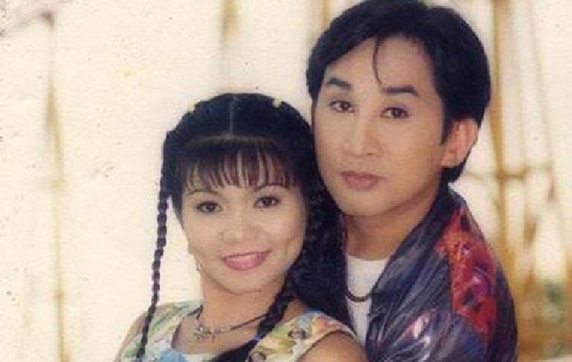 Nữ ho&agrave;ng chi bảo video: U60 vi&ecirc;n m&atilde;n l&agrave;m b&agrave; chủ, đi Mỹ như đi chợ - Ảnh 1.