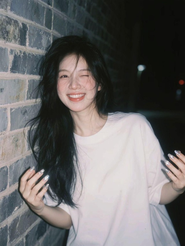 5 biểu hiện của người may mắn- Ảnh 1. 5 biểu hiện của người may mắn- Ảnh 1.