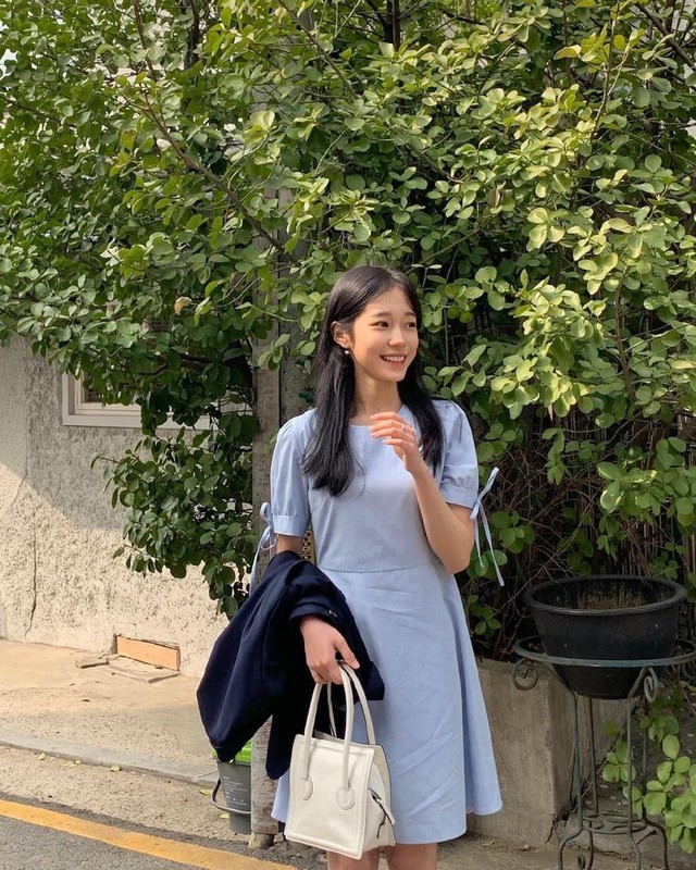 Vì sao con gái càng hiểu chuyện lại càng khó yêu?- Ảnh 2. Vì sao con gái càng hiểu chuyện lại càng khó yêu?- Ảnh 2.