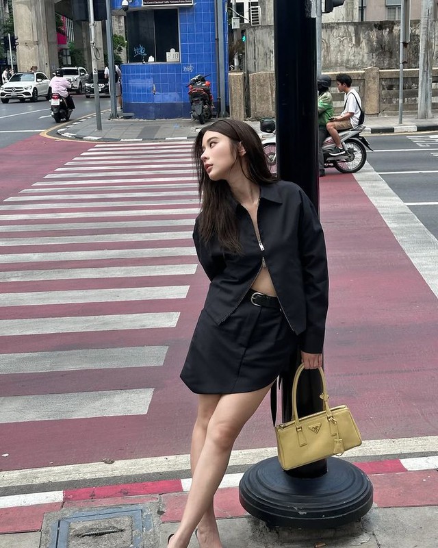 Vì sao con gái càng hiểu chuyện lại càng khó yêu?- Ảnh 1. Vì sao con gái càng hiểu chuyện lại càng khó yêu?- Ảnh 1.