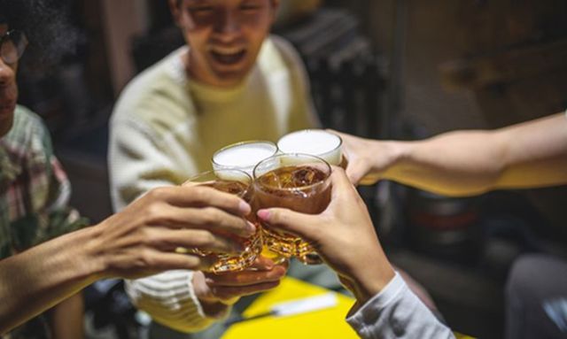 Ng&agrave;y c&agrave;ng nhiều người mắc ung thư đại tr&agrave;ng, Ph&oacute; Gi&aacute;m đốc bệnh viện Th&aacute;i Lan cảnh b&aacute;o việc ăn 5 loại thực phẩm mỗi ng&agrave;y l&agrave;m tăng nguy cơ- Ảnh 3.