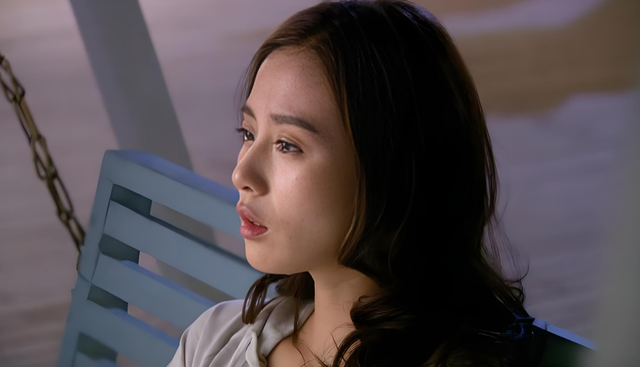 Xin chồng 1 triệu mua sắm, anh chuyển ngay cho 100 triệu k&egrave;m th&ecirc;m tin nhắn vỏn vẹn 7 chữ điếng lạnh- Ảnh 1.