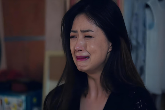 Sống chung 5 năm, hiểu rõ tính em chồng, tôi vẫn không ngăn cản được cuộc hôn nhân sai lầm khiến em phải trả giá quá đắt- Ảnh 1. Sống chung 5 năm, hiểu rõ tính em chồng, tôi vẫn không ngăn cản được cuộc hôn nhân sai lầm khiến em phải trả giá quá đắt- Ảnh 1.