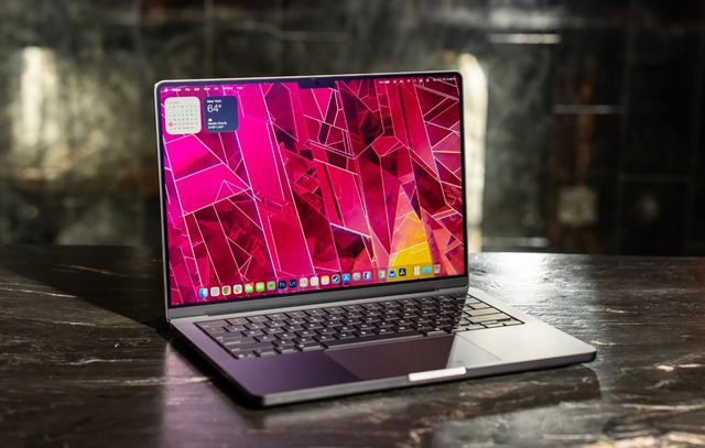 N&oacute;i thật l&agrave;, cần mua đồ c&ocirc;ng nghệ h&atilde;y mua ngay, đỉnh h&ocirc;m nay c&oacute; thể trở th&agrave;nh đ&aacute;y của ng&agrave;y mai- Ảnh 3.