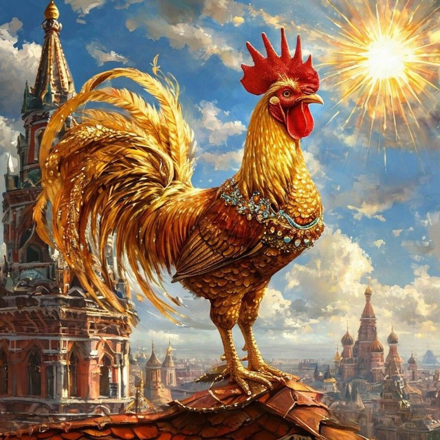 Top 8 con gi&aacute;p c&oacute; duy&ecirc;n với v&agrave;ng bạc- Ảnh 2.