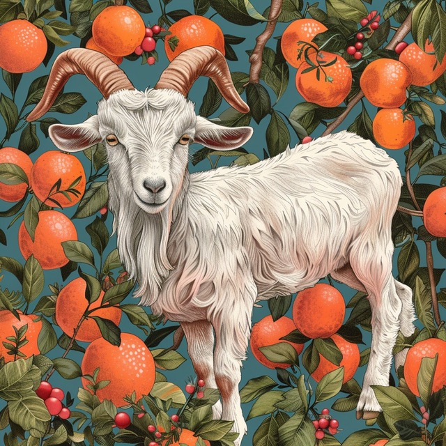 7 con giáp có duyên với bất động sản - Ảnh 3.