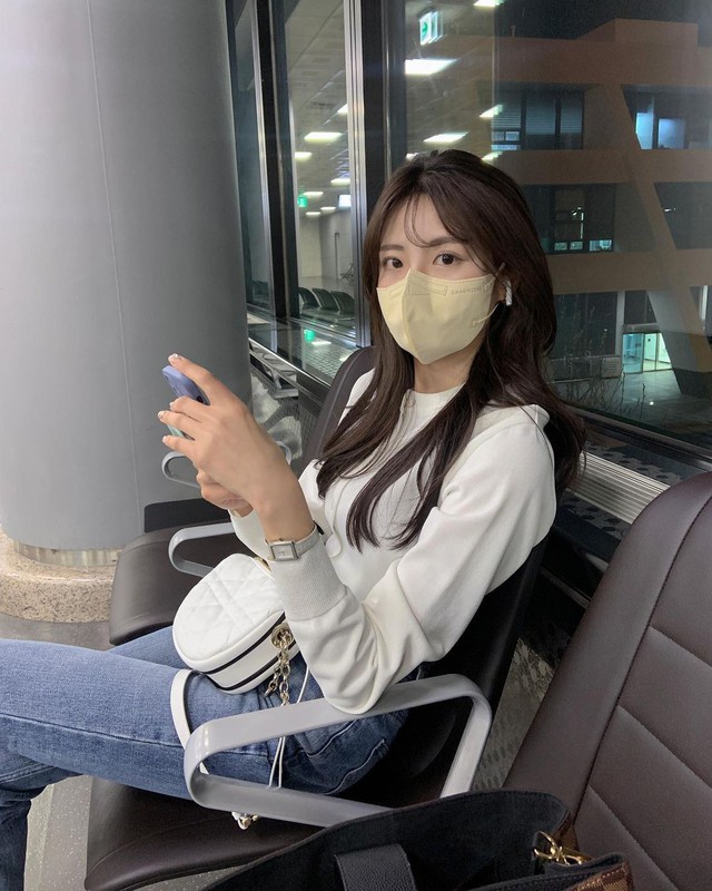 Bạn nghĩ m&igrave;nh keo kiệt? C&oacute; thể bạn chỉ đang ti&ecirc;u tiền th&ocirc;ng minh hơn số đ&ocirc;ng - Ảnh 1.