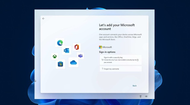 Windows 11 tồn tại 1 thứ khiến ngay cả sếp lớn Microsoft cũng bức x&uacute;c - kh&ocirc;ng phải AI, kh&ocirc;ng phải hiệu suất, m&agrave; ch&iacute;nh l&agrave; điều n&agrave;y - Ảnh 2.