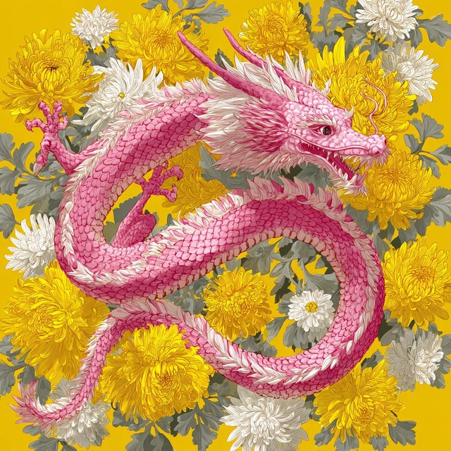 7 con giáp có duyên với bất động sản - Ảnh 1.