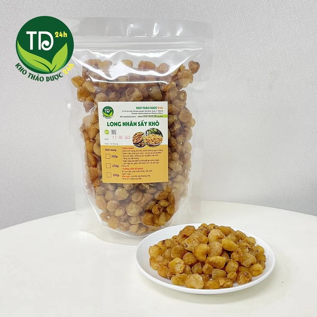 Uống tr&agrave; hoa hồng đ&uacute;ng c&aacute;ch, 2 tuần sau t&ocirc;i nhận thấy l&agrave;n da kh&aacute;c hẳn - Ảnh 13.