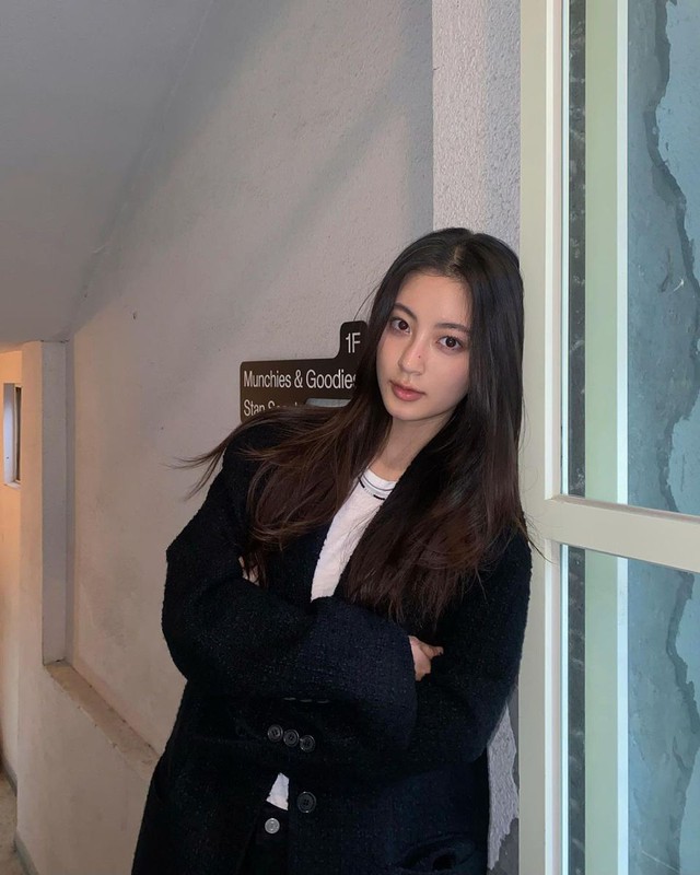 3 con gi&aacute;p c&oacute; tr&iacute; nhớ si&ecirc;u ph&agrave;m nhất - Ảnh 2.