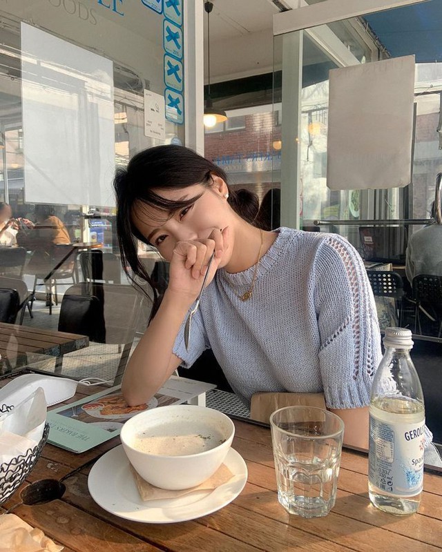 5 th&oacute;i quen tưởng keo kiệt nhưng lại cứu lấy v&iacute; tiền của t&ocirc;i - Ảnh 2.