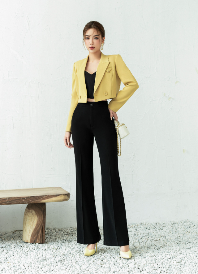 "C&ocirc;ng ch&uacute;a Kpop" diện 1 lần, item n&agrave;y bỗng rần rần c&otilde;i mạng - Ảnh 20.