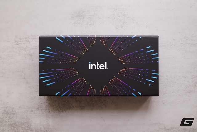 Trải nghiệm nhanh Core Ultra 7 270K Plus: Lời khẳng định “Chúng tôi đã trở lại!” của Intel - Ảnh 1.