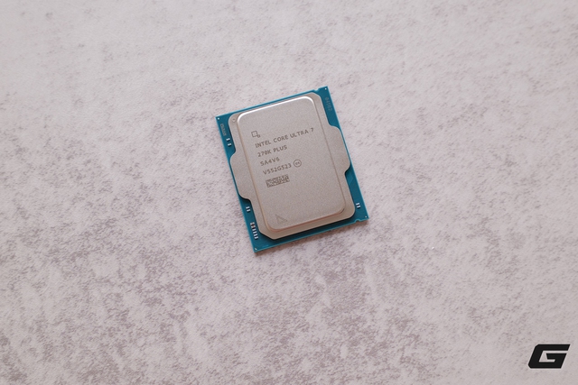 Trải nghiệm nhanh Core Ultra 7 270K Plus: Lời khẳng định “Chúng tôi đã trở lại!” của Intel - Ảnh 25.