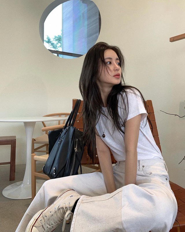 3 con gi&aacute;p c&oacute; tr&iacute; nhớ si&ecirc;u ph&agrave;m nhất - Ảnh 1.