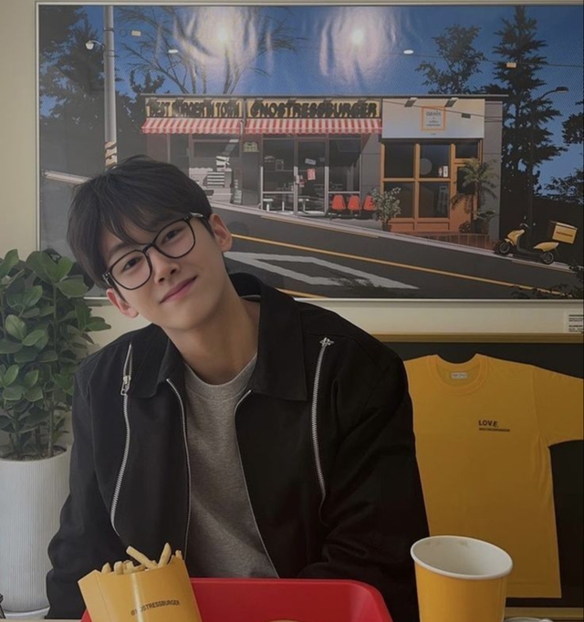 3 con gi&aacute;p c&oacute; tố chất học ng&agrave;nh IT - Ảnh 2.