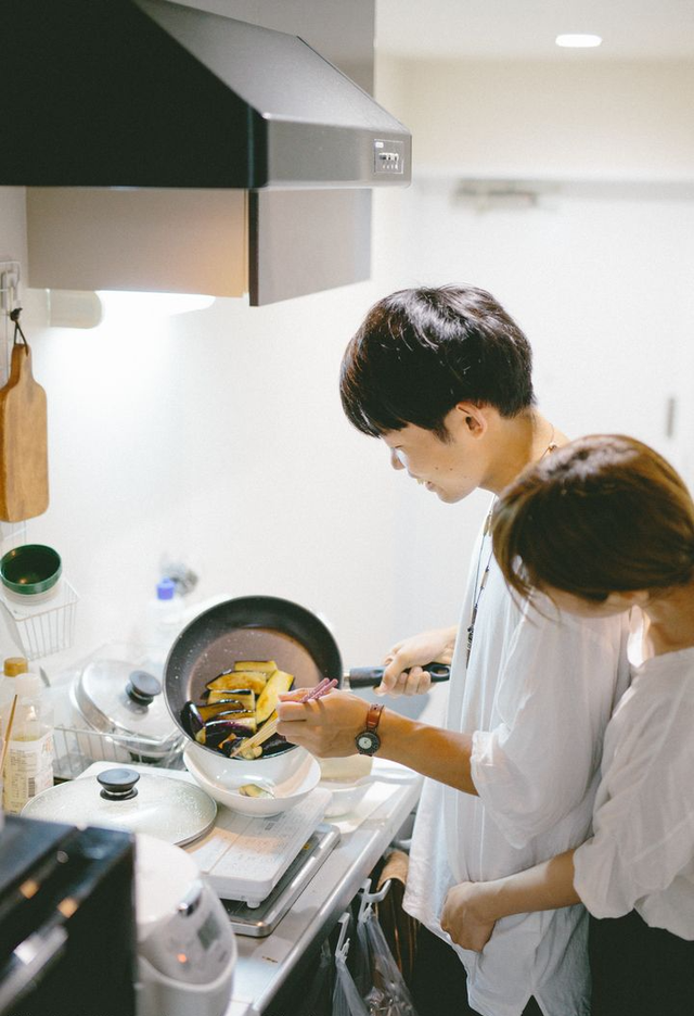 Bí ẩn dòng thư tay "Anh sẽ đến, với tư cách là chú rể": Truy tìm người chồng si mê vợ nhất MXH - Ảnh 11.