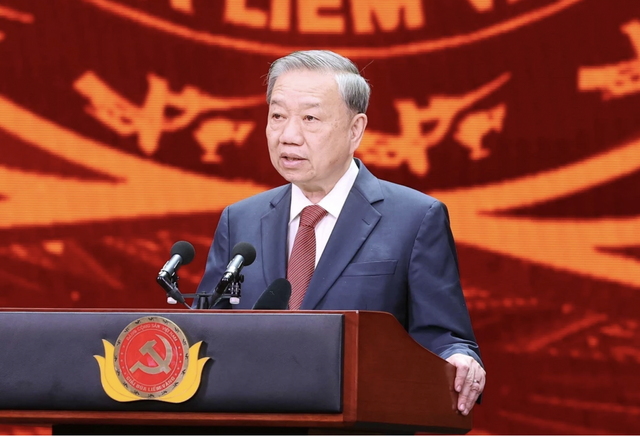 Thanh ni&ecirc;n với tương lai đất nước - Ảnh 1.