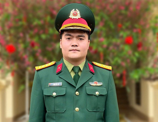 Kh&aacute;t vọng Việt Nam 2025: Những &ldquo;vi&ecirc;n kim cương&rdquo; tỏa s&aacute;ng từ tr&iacute; tuệ v&agrave; bản lĩnh - Ảnh 7.