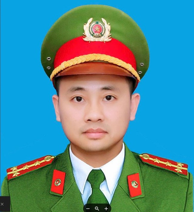 Kh&aacute;t vọng Việt Nam 2025: Những &ldquo;vi&ecirc;n kim cương&rdquo; tỏa s&aacute;ng từ tr&iacute; tuệ v&agrave; bản lĩnh - Ảnh 8.