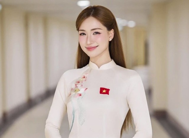 Kh&aacute;t vọng Việt Nam 2025: Những &ldquo;vi&ecirc;n kim cương&rdquo; tỏa s&aacute;ng từ tr&iacute; tuệ v&agrave; bản lĩnh - Ảnh 10.