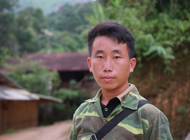 Kh&aacute;t vọng Việt Nam 2025: Những &ldquo;vi&ecirc;n kim cương&rdquo; tỏa s&aacute;ng từ tr&iacute; tuệ v&agrave; bản lĩnh - Ảnh 11.