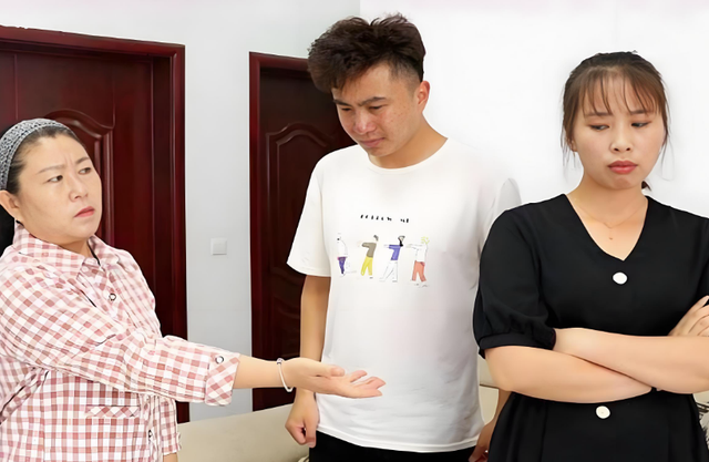 Em chồng đầu tư 30 triệu để giảm c&acirc;n nhưng kh&ocirc;ng th&agrave;nh, giờ cả nh&agrave; đổ lỗi tại t&ocirc;i v&agrave; bắt "bồi thường" cho em một nửa- Ảnh 1.