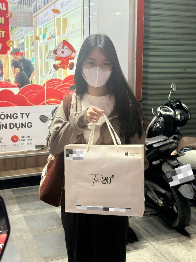 T&agrave;i khoản c&oacute; 2 triệu vẫn chốt đơn mấy chục triệu: C&aacute;ch tiết kiệm th&ecirc;m từ những thứ &ldquo;bắt buộc phải chi&rdquo;- Ảnh 2.