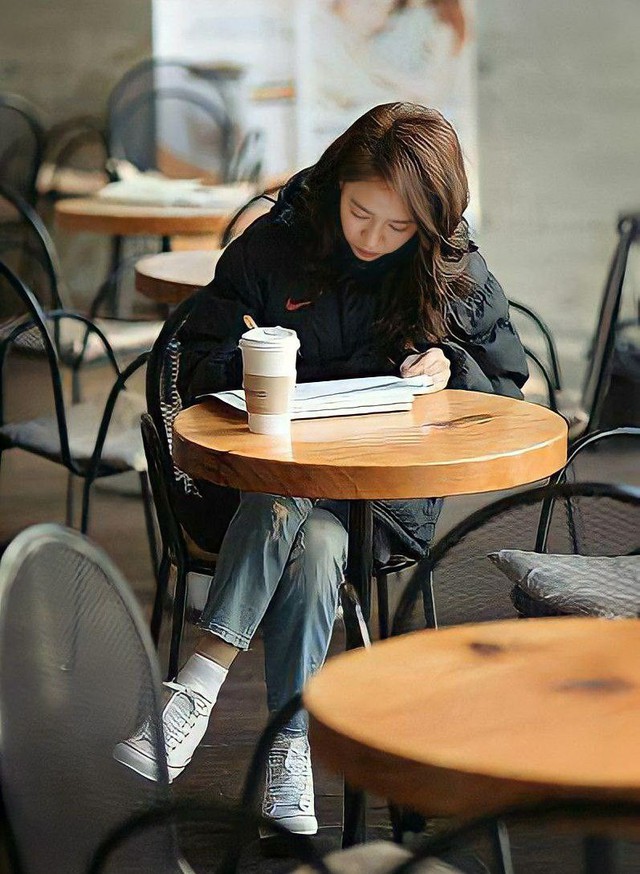 1 năm thất nghiệp khiến t&ocirc;i nhận ra: &ldquo;M&igrave;nh kh&ocirc;ng thể k&eacute;n chọn nữa&rdquo; - Ảnh 2.