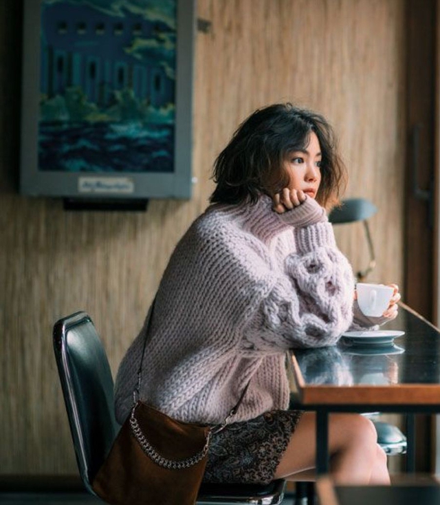 1 năm thất nghiệp khiến t&ocirc;i nhận ra: &ldquo;M&igrave;nh kh&ocirc;ng thể k&eacute;n chọn nữa&rdquo; - Ảnh 1.