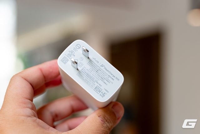 Cận cảnh bộ đ&ocirc;i vivo V70 v&agrave; V70 FE: Điện thoại kết hợp c&ugrave;ng với POP MART c&oacute; g&igrave; khiến giới trẻ phải t&ograve; m&ograve;- Ảnh 20.