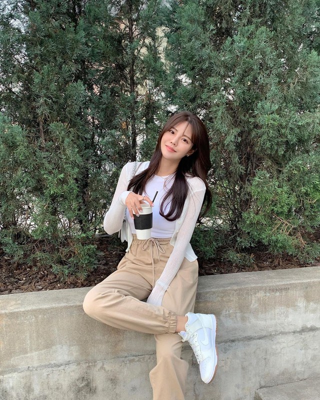 100k mỗi ng&agrave;y: Khi ăn trưa, c&agrave; ph&ecirc; v&agrave; v&agrave;i thứ &ldquo;lặt vặt&rdquo; cộng lại th&agrave;nh hơn 36 triệu/năm- Ảnh 2.