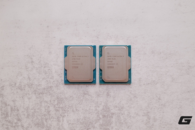 Core Ultra 5 250K Plus: Mảnh gh&eacute;p vừa vặn ho&agrave;n thiện m&agrave;n comeback của Intel ở ph&acirc;n kh&uacute;c tầm trung - Ảnh 1.