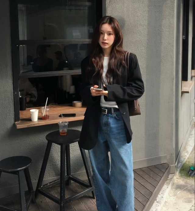 Vợ chồng H&agrave; Nội thu nhập 60 triệu, đ&atilde; c&oacute; nh&agrave;: Tiết kiệm 45 triệu/th&aacute;ng vẫn than khổ, chuyện g&igrave; vậy?- Ảnh 2.