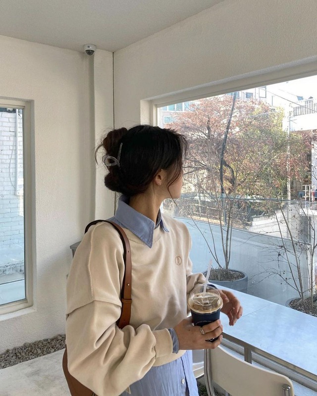 Bạn có thể đang rơi mất 3 triệu/tháng mà không hề nhận ra - Ảnh 2.