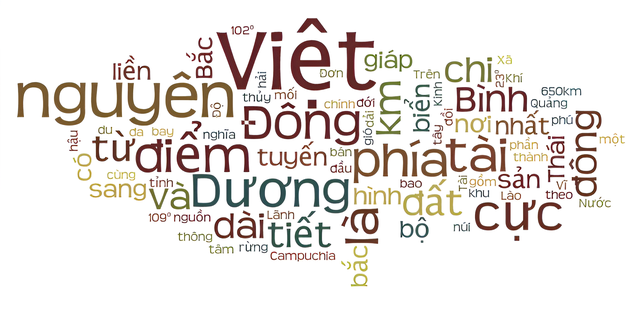 Kh&ocirc;ng hiểu &ldquo;ăn cơm chưa?&rdquo; l&agrave; lời x&atilde; giao, anh T&acirc;y trả lời qu&aacute; nghi&ecirc;m t&uacute;c khiến người đối diện &ldquo;hết n&oacute;i&rdquo;  - Ảnh 2.
