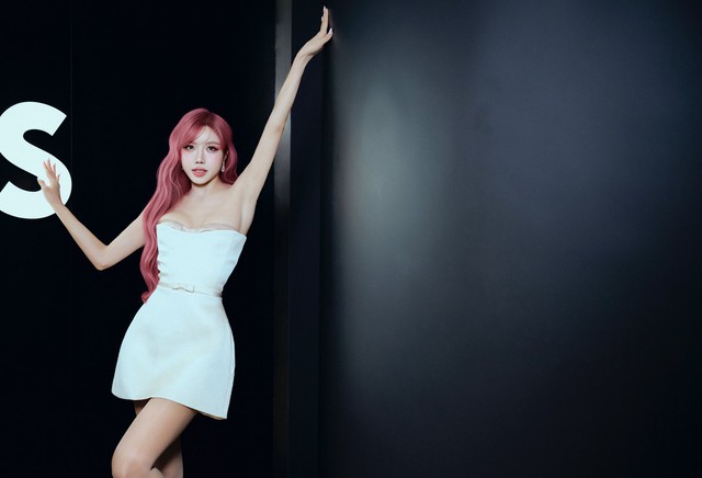 Trang Ph&aacute;p tuổi 37 vẫn trẻ như g&aacute;i 18: Ăn uống nạp collagen, chăm ch&uacute;t nội tiết thế n&agrave;y th&igrave; bảo sao 