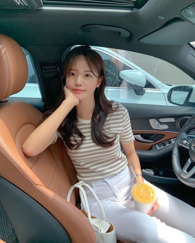 Bạn c&oacute; thể đang mất 8 triệu mỗi th&aacute;ng m&agrave; kh&ocirc;ng hề biết- Ảnh 3.