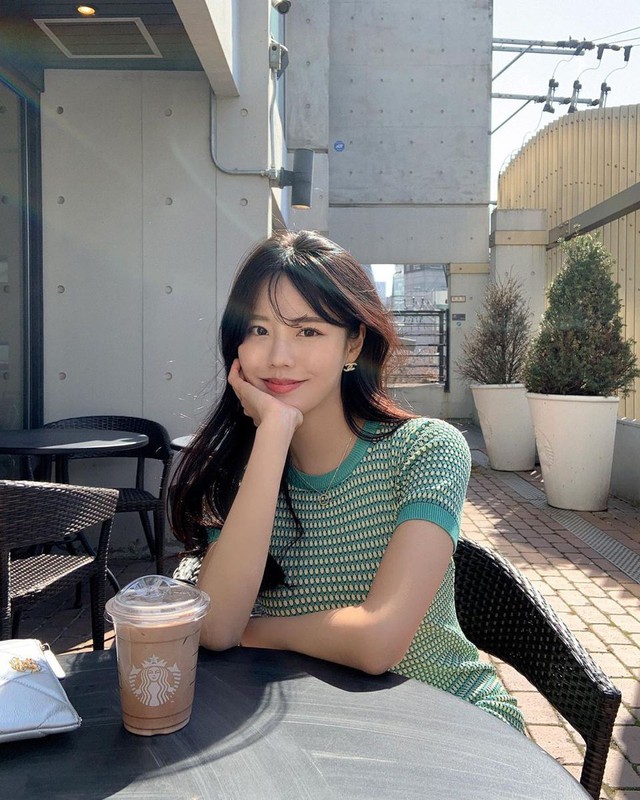 Bạn c&oacute; thể đang mất 8 triệu mỗi th&aacute;ng m&agrave; kh&ocirc;ng hề biết- Ảnh 2.