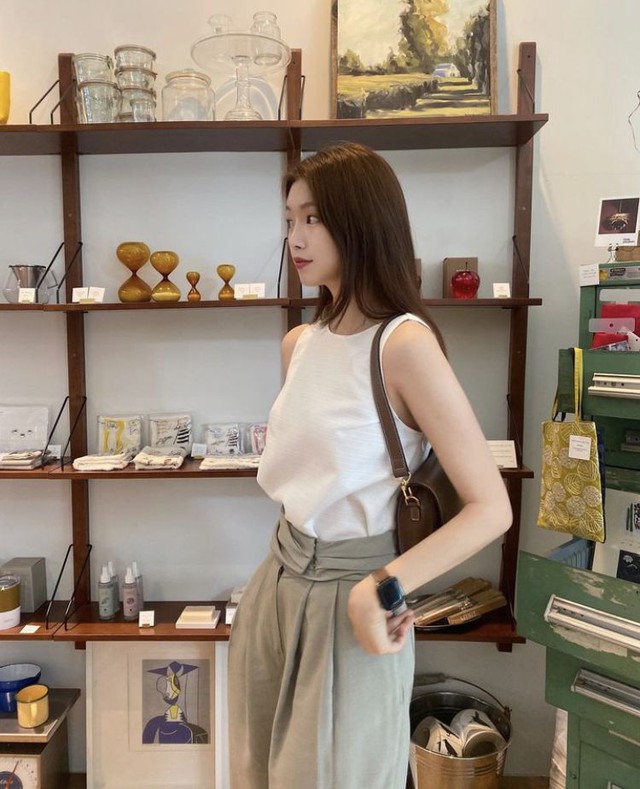 X&ocirc;n xao vợ chồng Gen Z: 10 triệu chỉ đủ sống 4-5 ng&agrave;y, b&aacute;n lu&ocirc;n v&agrave;ng cưới để ti&ecirc;u- Ảnh 2.