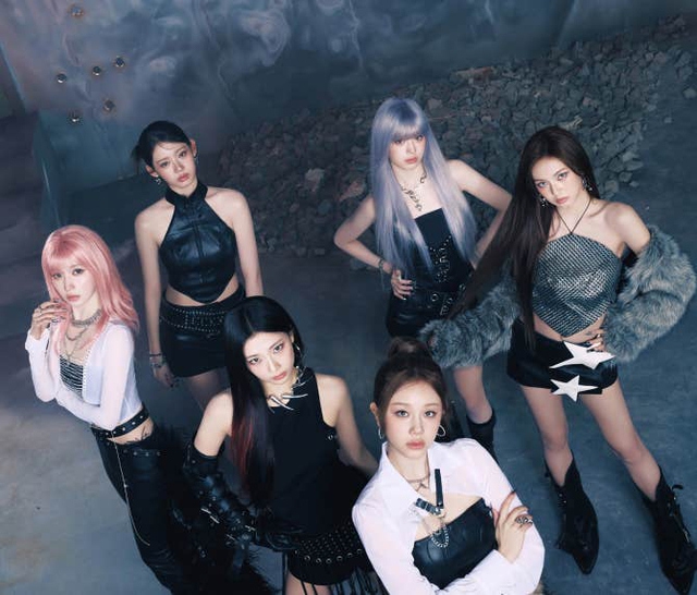 Ph&aacute;t hiện 1 mỹ nh&acirc;n ho&agrave;n hảo hơn đồ họa CGI, nhan sắc đến body đẹp như &ldquo;x&eacute; phim&rdquo; bước ra - Ảnh 7.