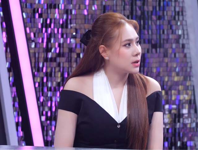 Nữ diễn vi&ecirc;n U40 bức x&uacute;c n&oacute;i thẳng: "Kh&ocirc;ng thể chấp nhận được"- Ảnh 1.