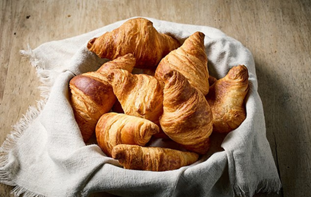 Chuy&ecirc;n gia y tế Ph&aacute;p cảnh b&aacute;o 2 loại b&aacute;nh quen thuộc l&agrave;m tăng nguy cơ ung thư do chứa kim loại nặng- Ảnh 1.