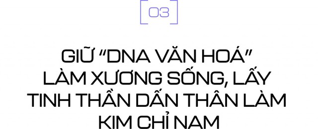 Bỏ lương cao ở nước ngo&agrave;i, tiến sĩ Việt về nước startup: Chọn lối đi &ldquo;kh&oacute; nhưng bền&rdquo;, v&agrave; c&aacute;ch bắt tay với &ldquo;người khổng lồ&rdquo;- Ảnh 7.