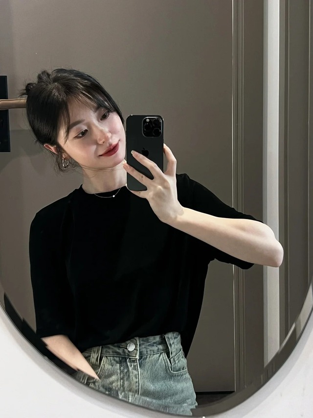 5 c&aacute;ch ứng ph&oacute; của người EQ cao khi bị đồng nghiệp đẩy việc- Ảnh 2.