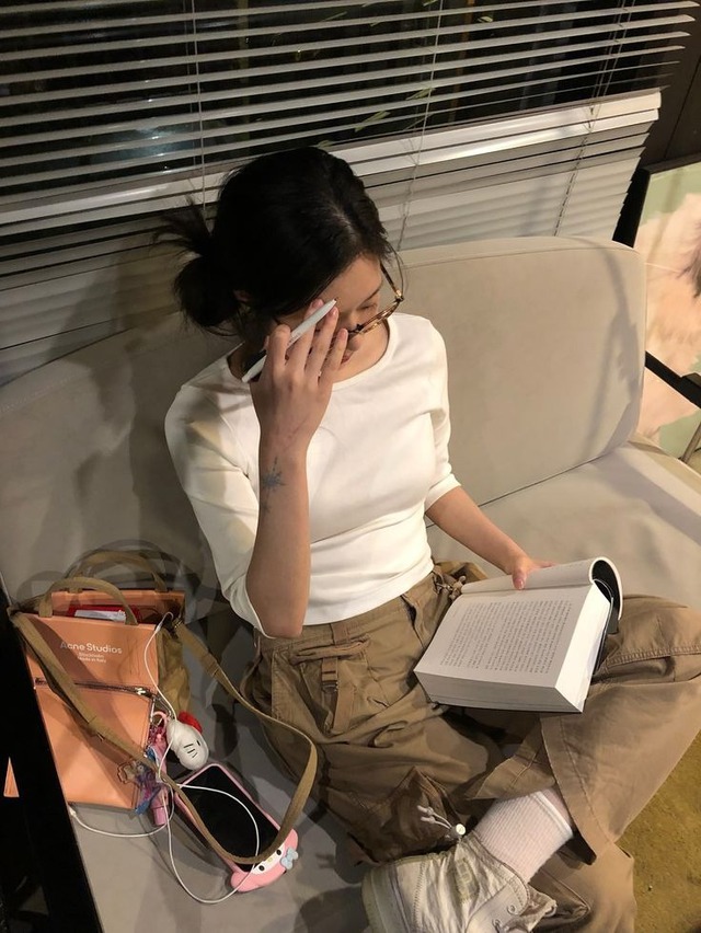 Những thứ từng bị ch&ecirc; &ldquo;qu&ecirc; m&ugrave;a&rdquo; nhưng lại gi&uacute;p t&ocirc;i tiết kiệm cả đống tiền- Ảnh 2.