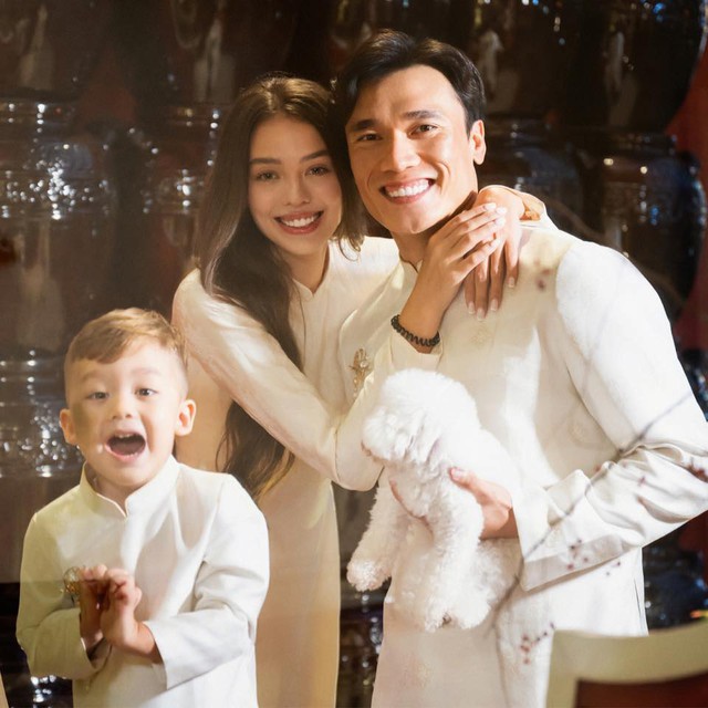 B&ugrave;i Tiến Dũng c&oacute; g&igrave; ở tuổi 29?- Ảnh 3.