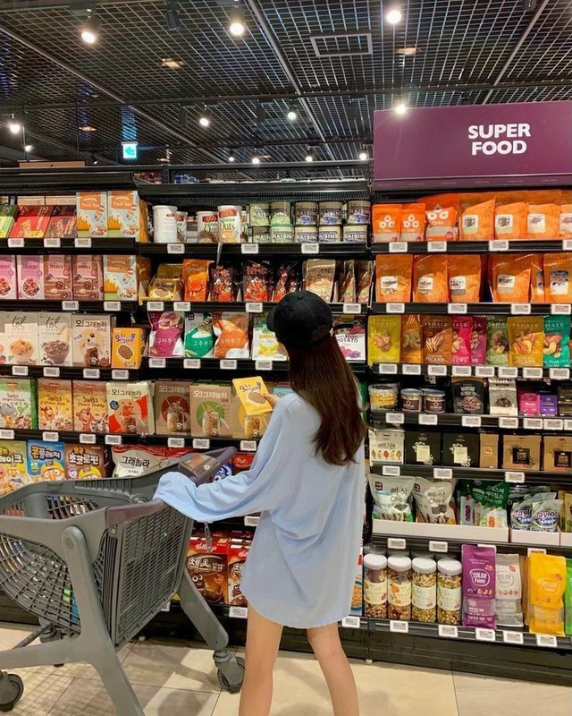 Những thứ từng bị ch&ecirc; &ldquo;qu&ecirc; m&ugrave;a&rdquo; nhưng lại gi&uacute;p t&ocirc;i tiết kiệm cả đống tiền- Ảnh 1.