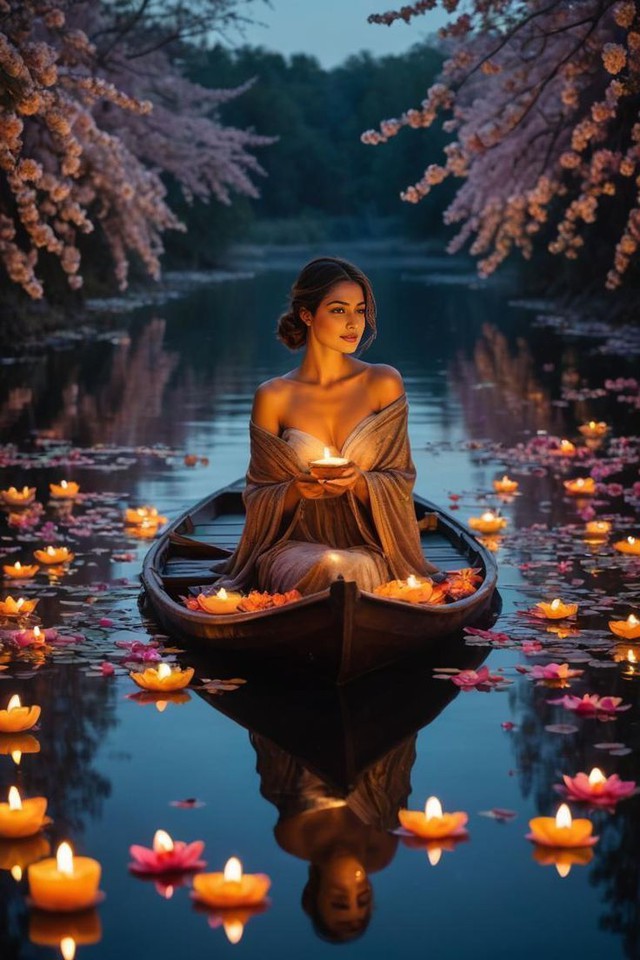 Tử vi 2026: 4 con giáp tình duyên nở rộ, gia đạo yên ấm sau một năm sóng gió- Ảnh 2. Tử vi 2026: 4 con giáp tình duyên nở rộ, gia đạo yên ấm sau một năm sóng gió- Ảnh 2.